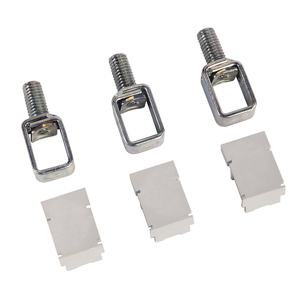 140G-G-TLC13A AB 140G