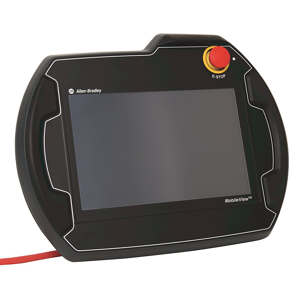 2711T-T10R1N1 AB MOBILEVIEW