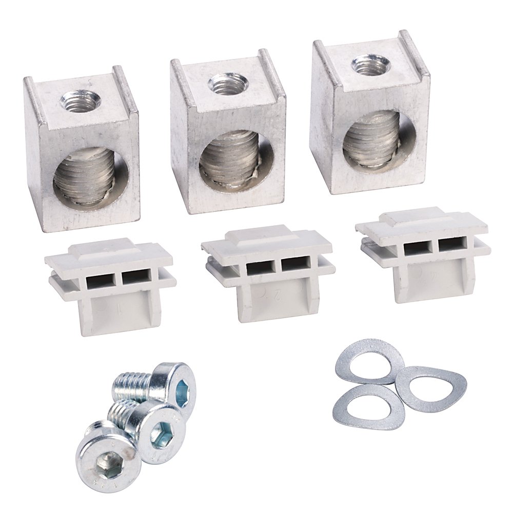 140G-I-TLA1A3 AB 140G