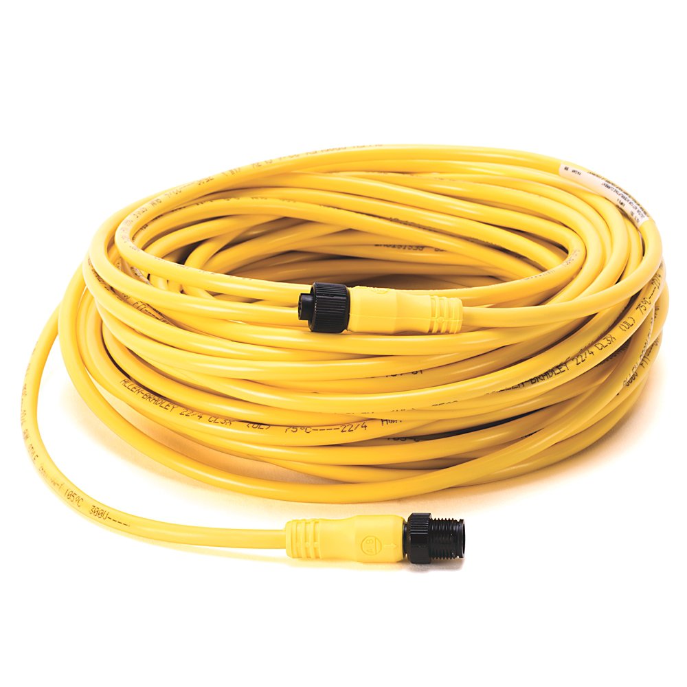 889D-F4ACDM-2 AB MICRO STR M