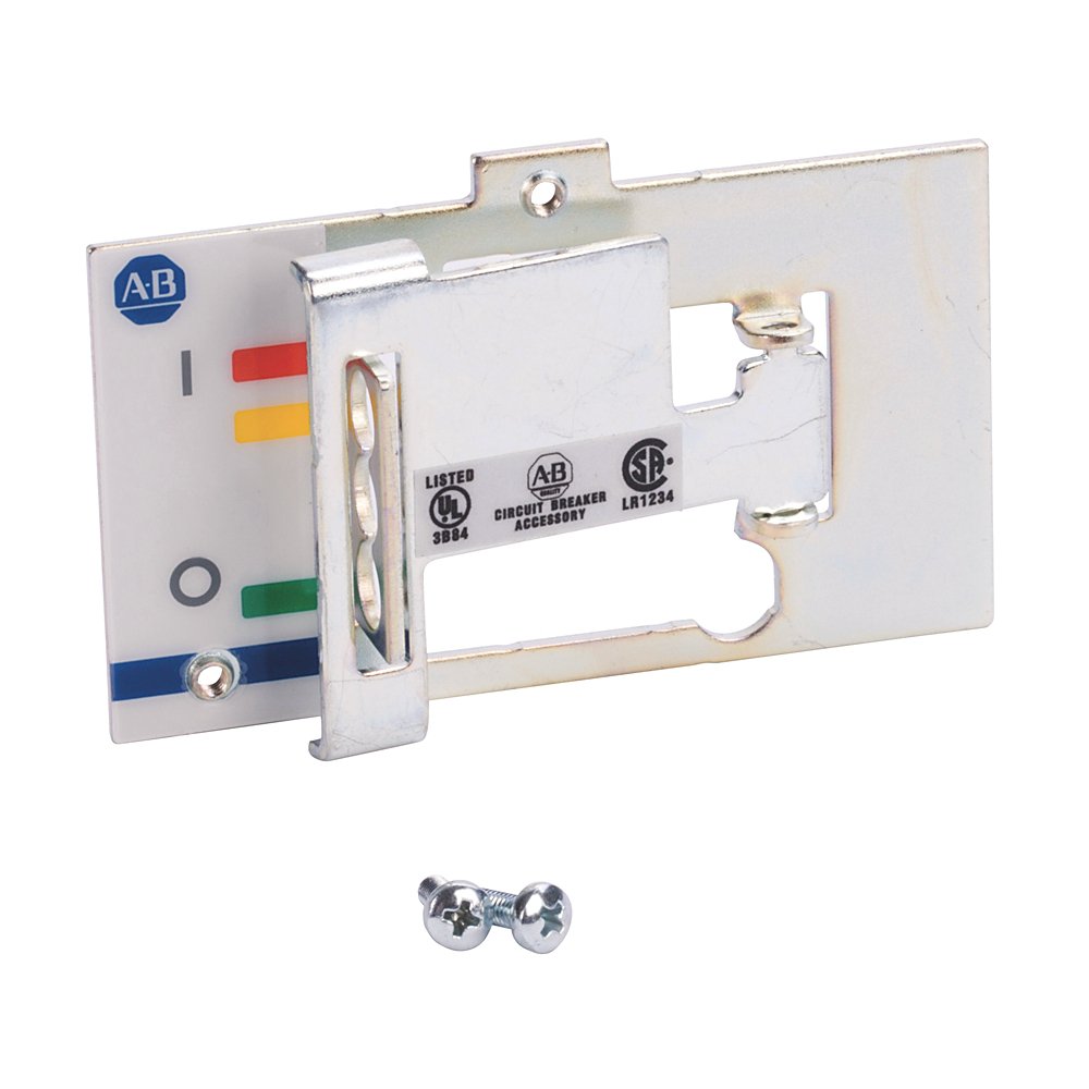 Zinsco New VPKUBIZ Thin 40 Amp 3/4 in. 2-Pole Zinsco RC3840