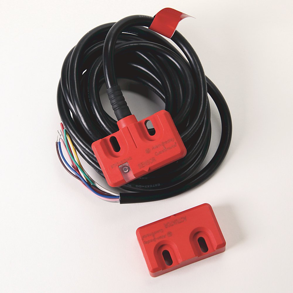440NZ21W1PA AB RECTANGULAR FLAT
