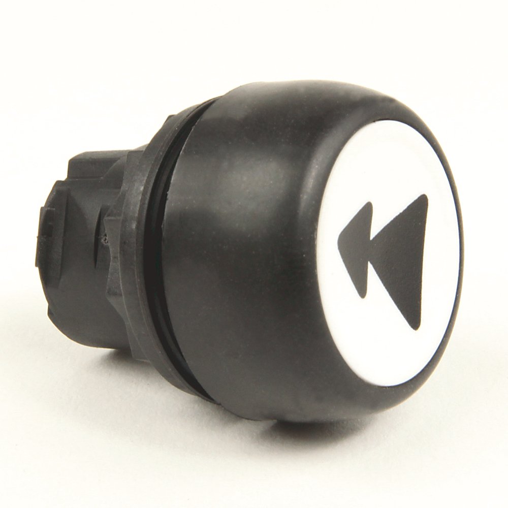 800FP-CB1U273 AB OPERATOR WHITE