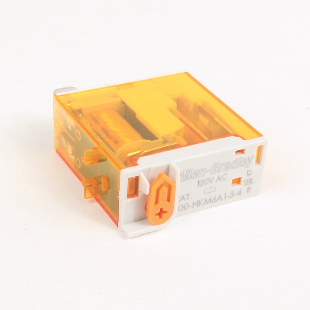 700-HKM6A1-3-4 AB 700-HK SPDT MAX