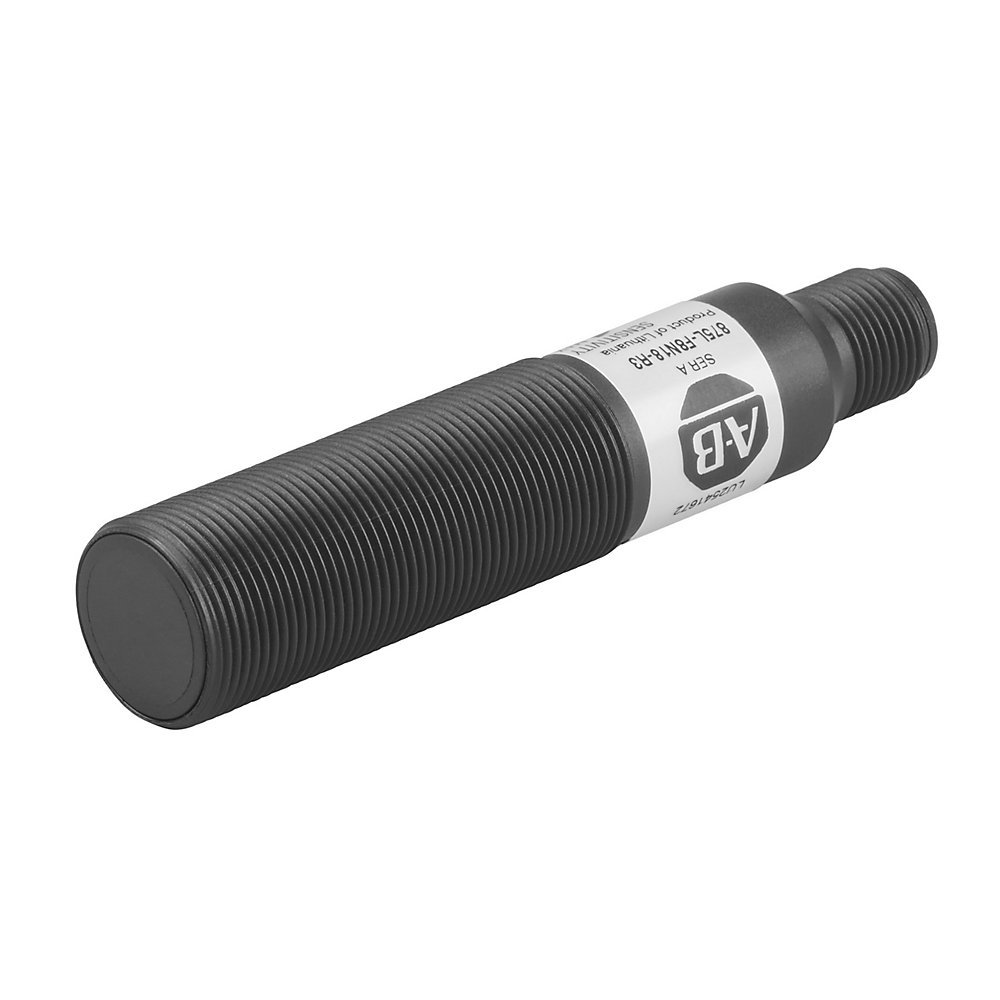 875L-F8N18-R3 AB CAPACITIVE 2-WIRE