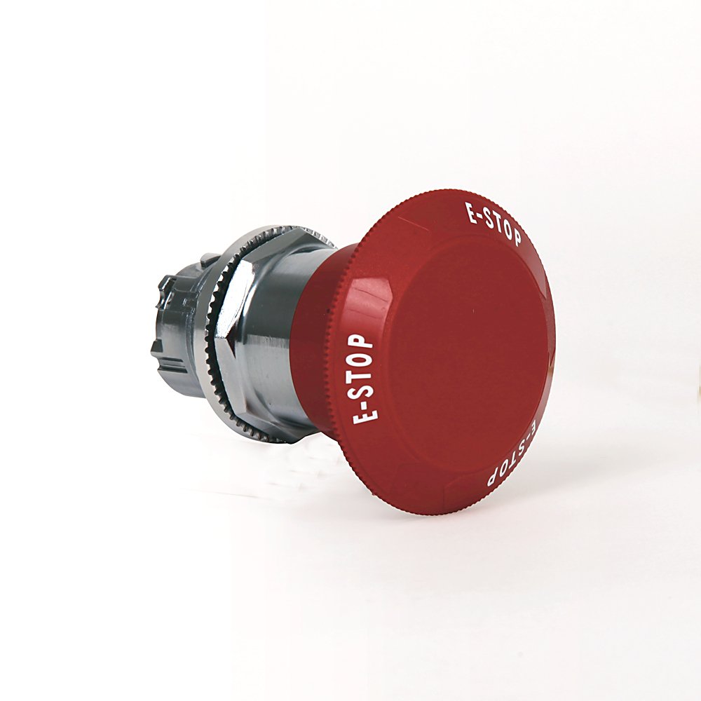 800T-TFXJETQH2RG1 AB 800T