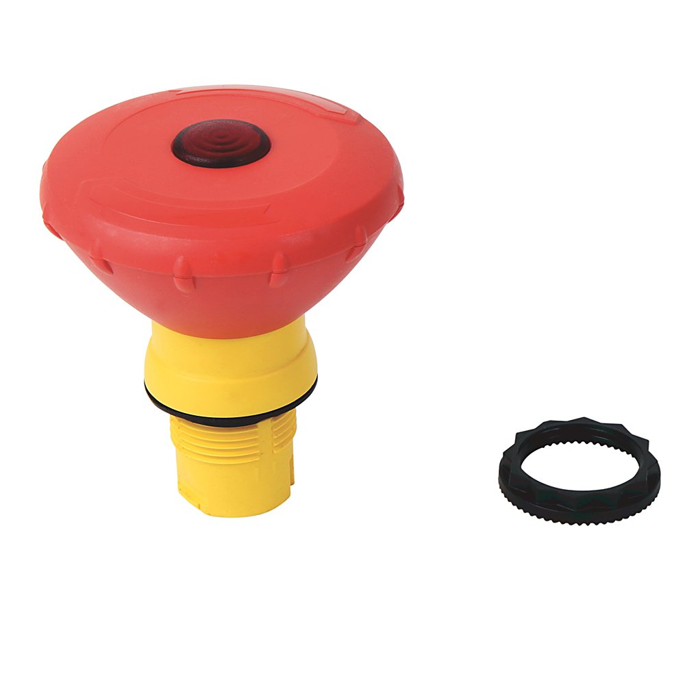 800FP-LMT64 AB 800F ILLUMINATED