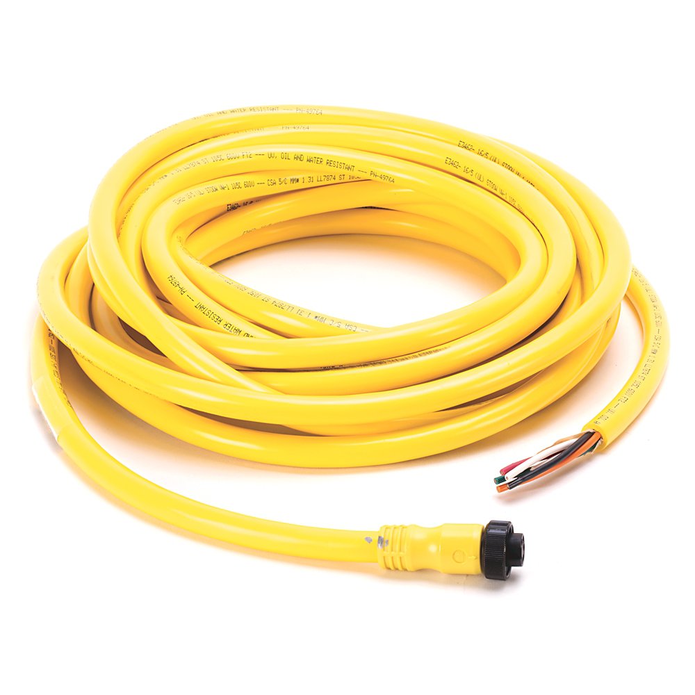 889N-F5AFC-30F AB MINI CORDSET