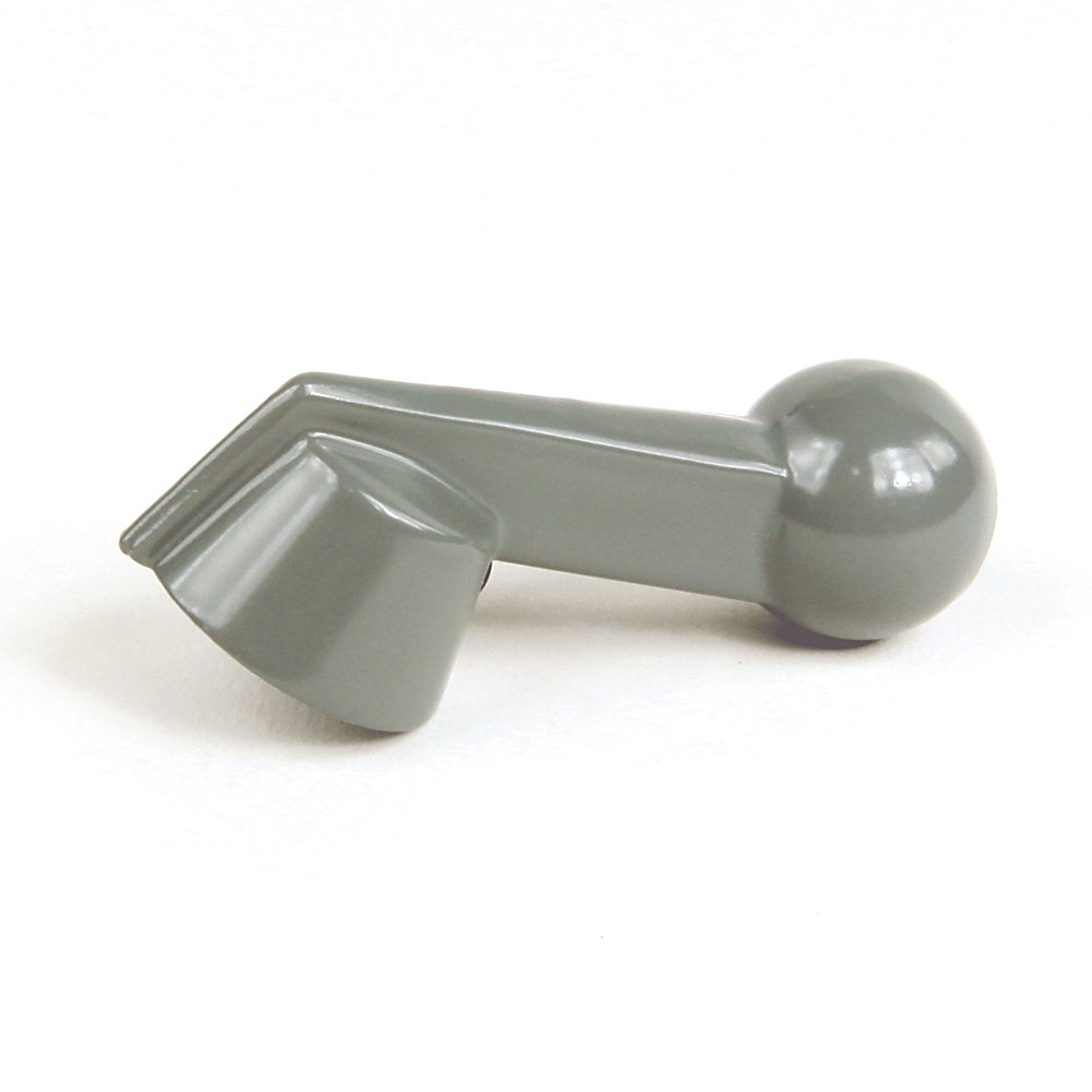 X-218903 AB OPERATING HANDLE FOR