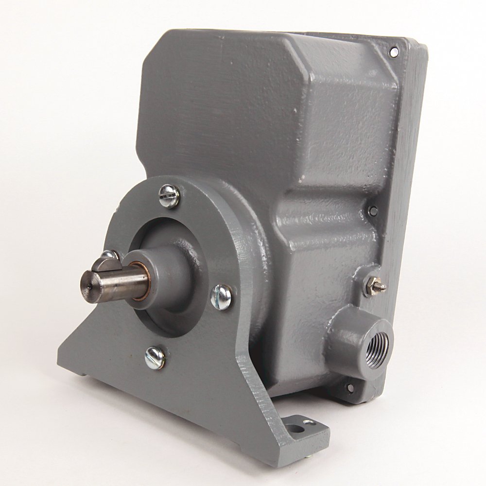 808-J1 AB SPEED SWITCH