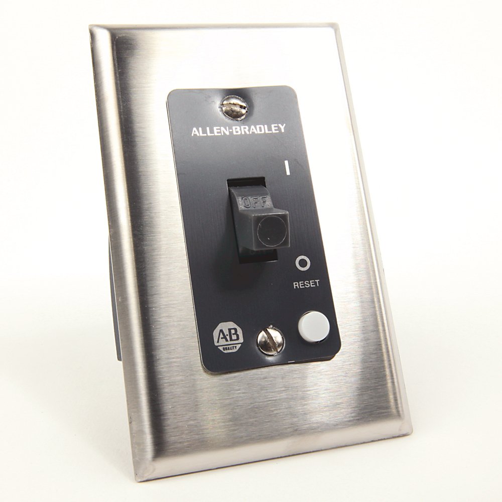 600-TQX109 AB MAN STR AND IND LT