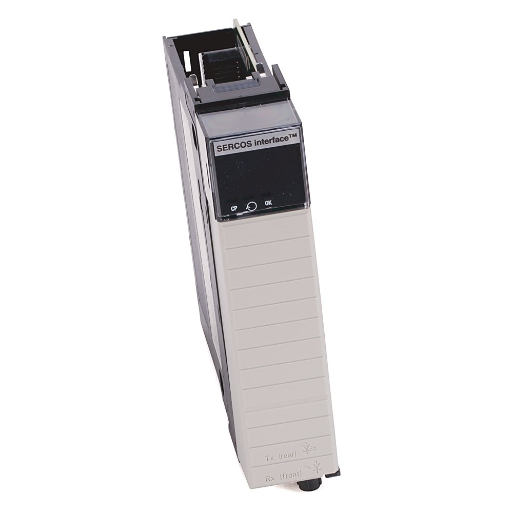 ponページ 61zY42ZuFXL._UF350,350_QL80_.jpg