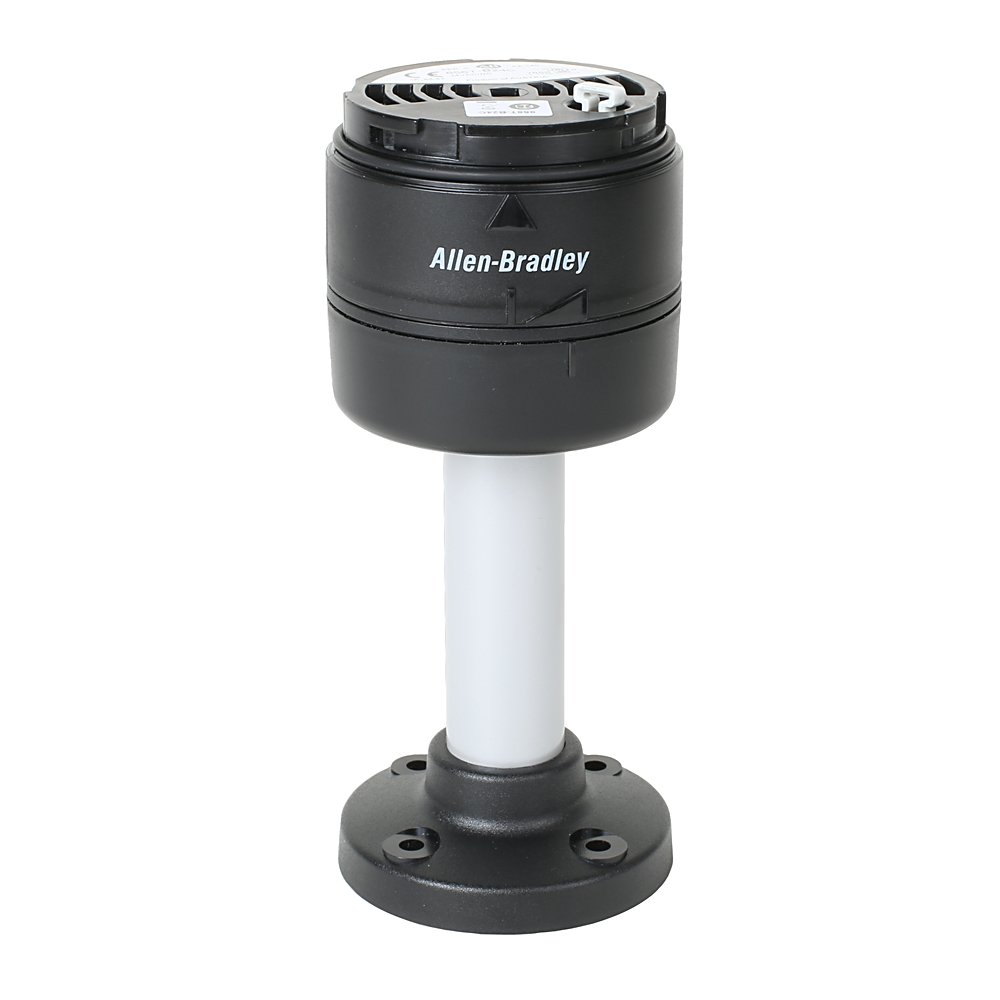 856T-B24P10C Mounting Base 70 mm