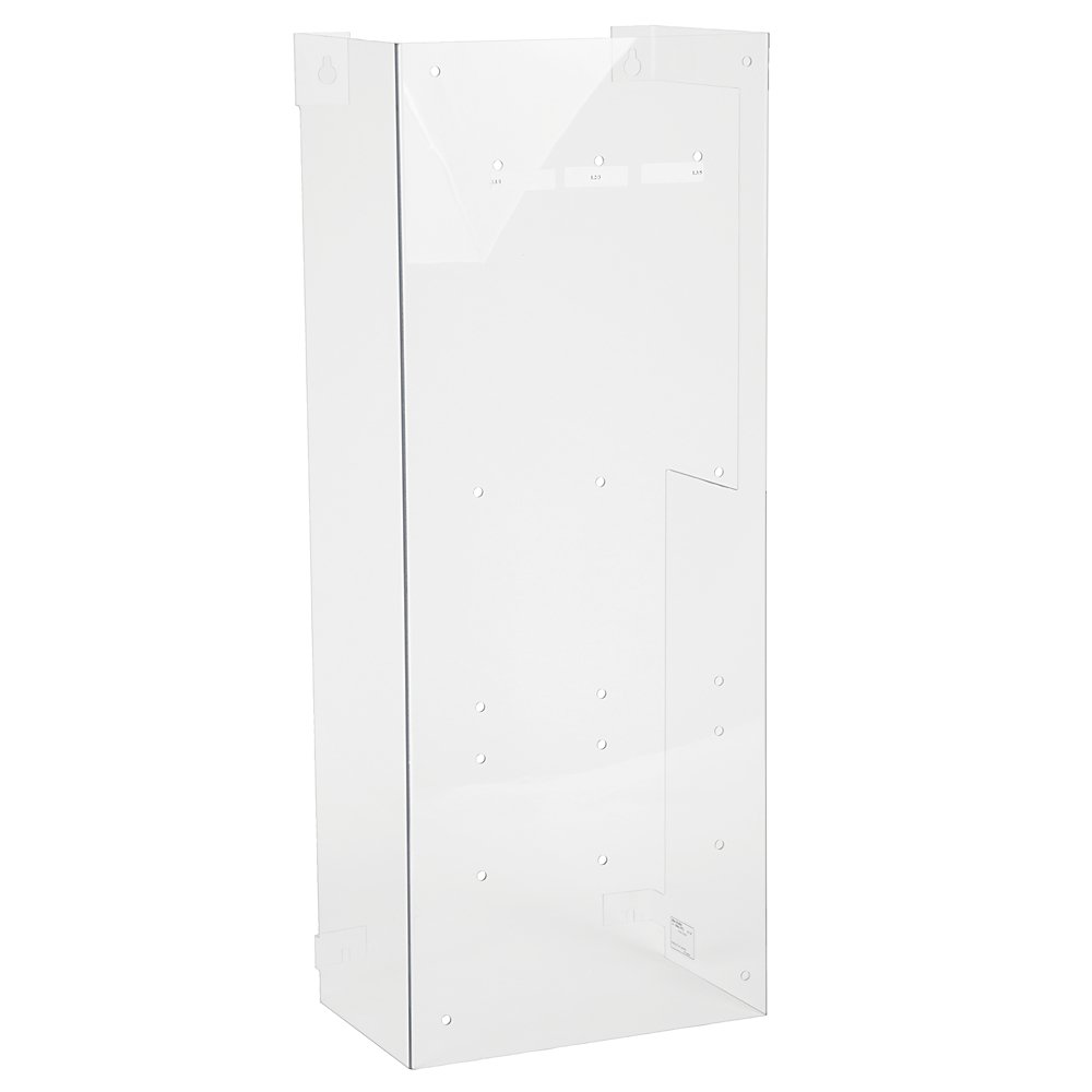 1494U-PC400 AB 1494U PROTECTIVE