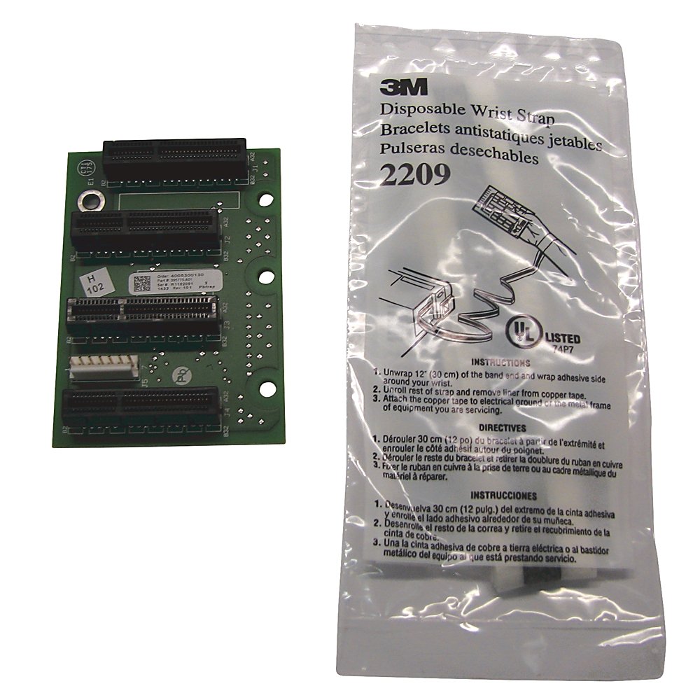 SK-R1-AD1-F67 AB