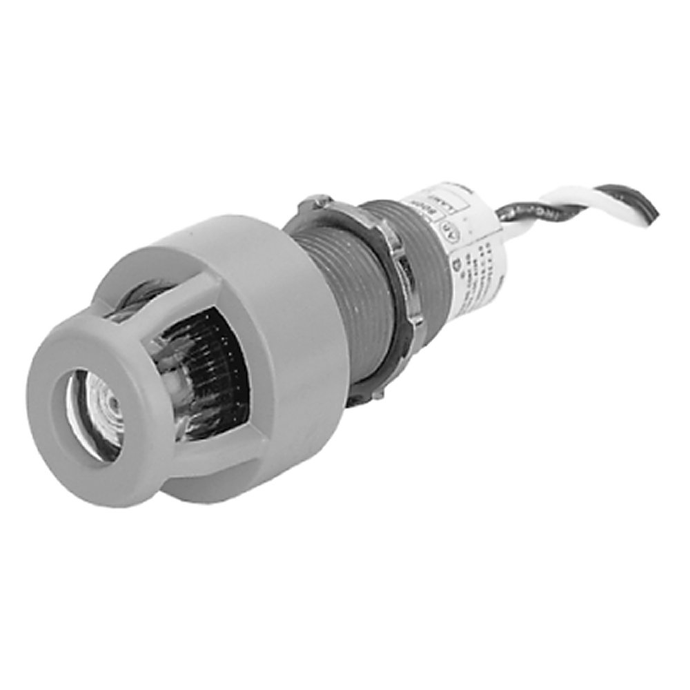 800H-LPH10M AB TYPE 7&9 PILOT