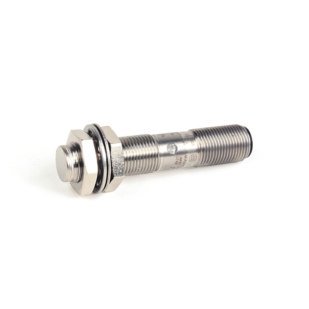 871TM-BH5N18-A2 AB 18MM AC/DC NO