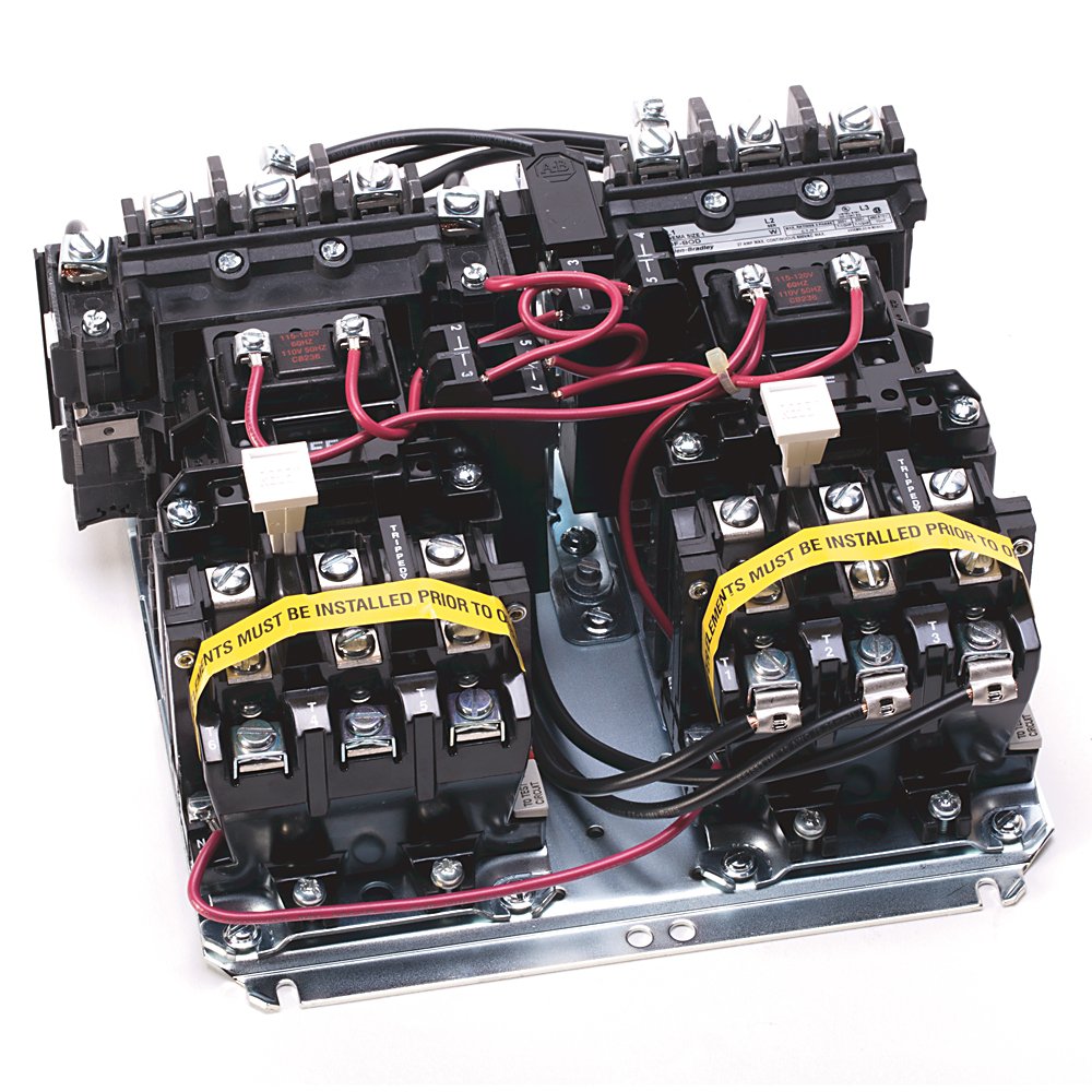 520F-COD AB 2 SPEED SW 715XCOD12