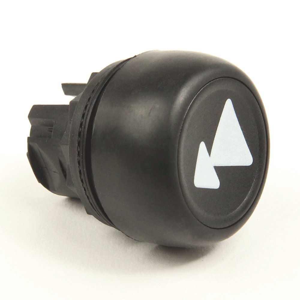 800FP-CB2U273 AB OPERATOR BLACK