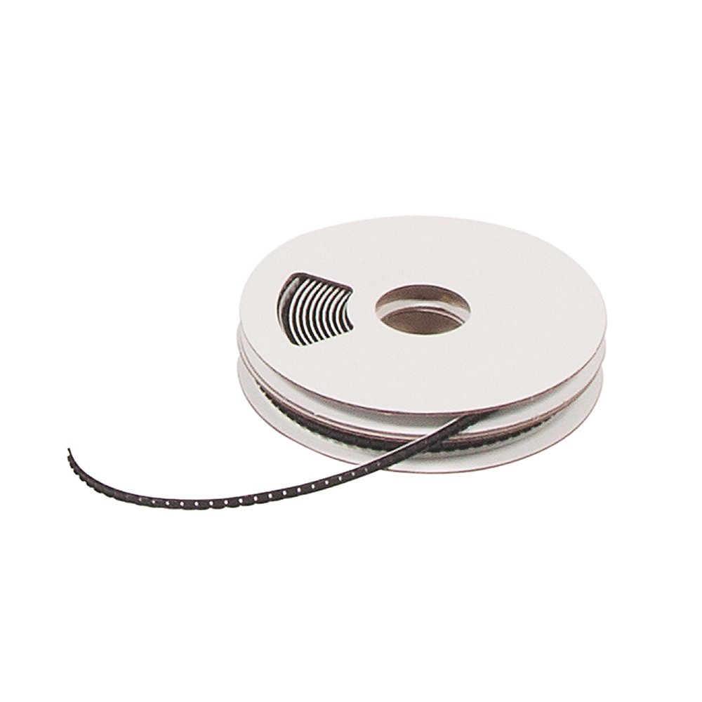 1492-MT5X8 TERMINAL STRIP MARKING