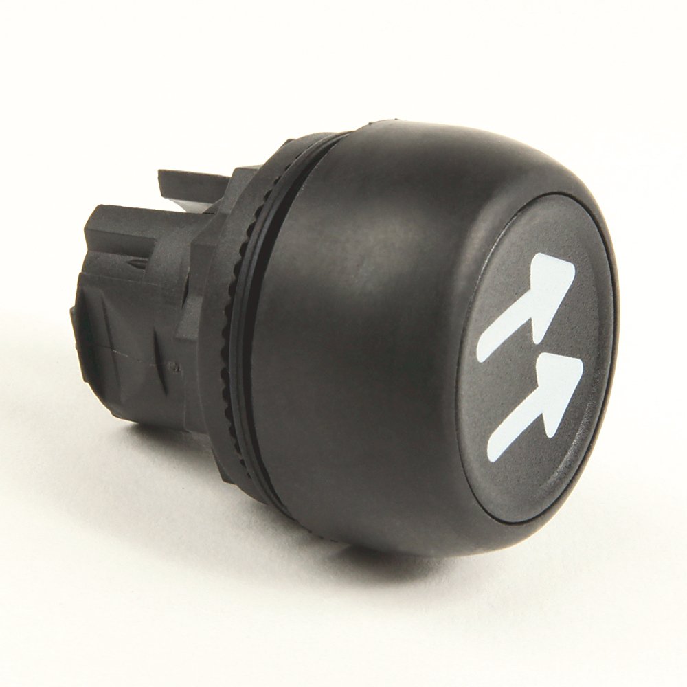 800FP-CD2U261 AB 22MM MOMENTARY