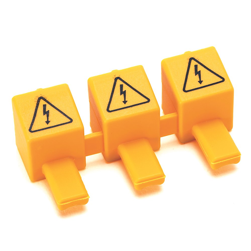 1489-AMRA3 AB MCB ACCESSORY