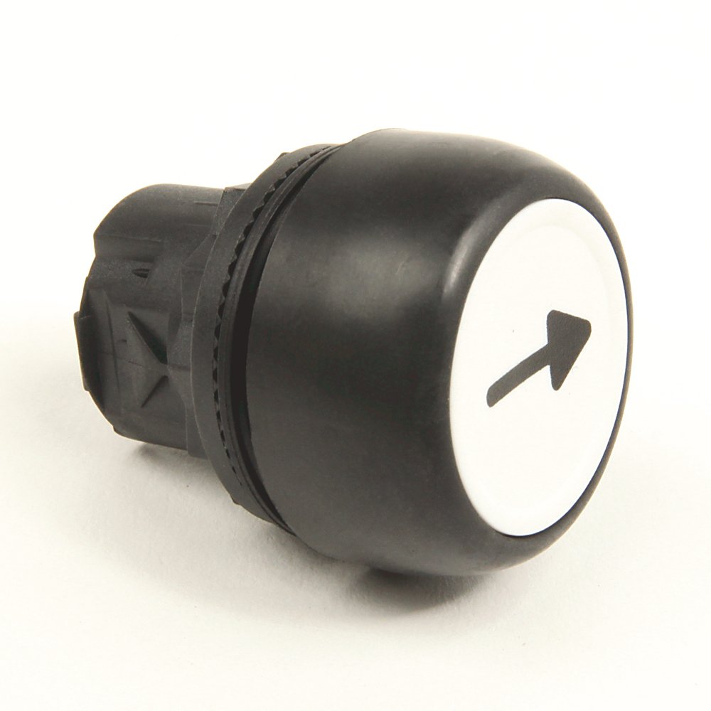 800FP-CA1U243 AB OPERATOR WHITE