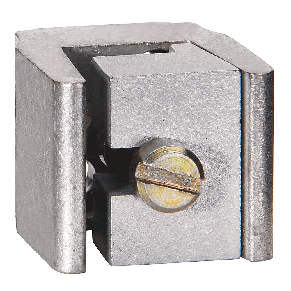 1494U-FC100J AB 1494U 100A CLASS