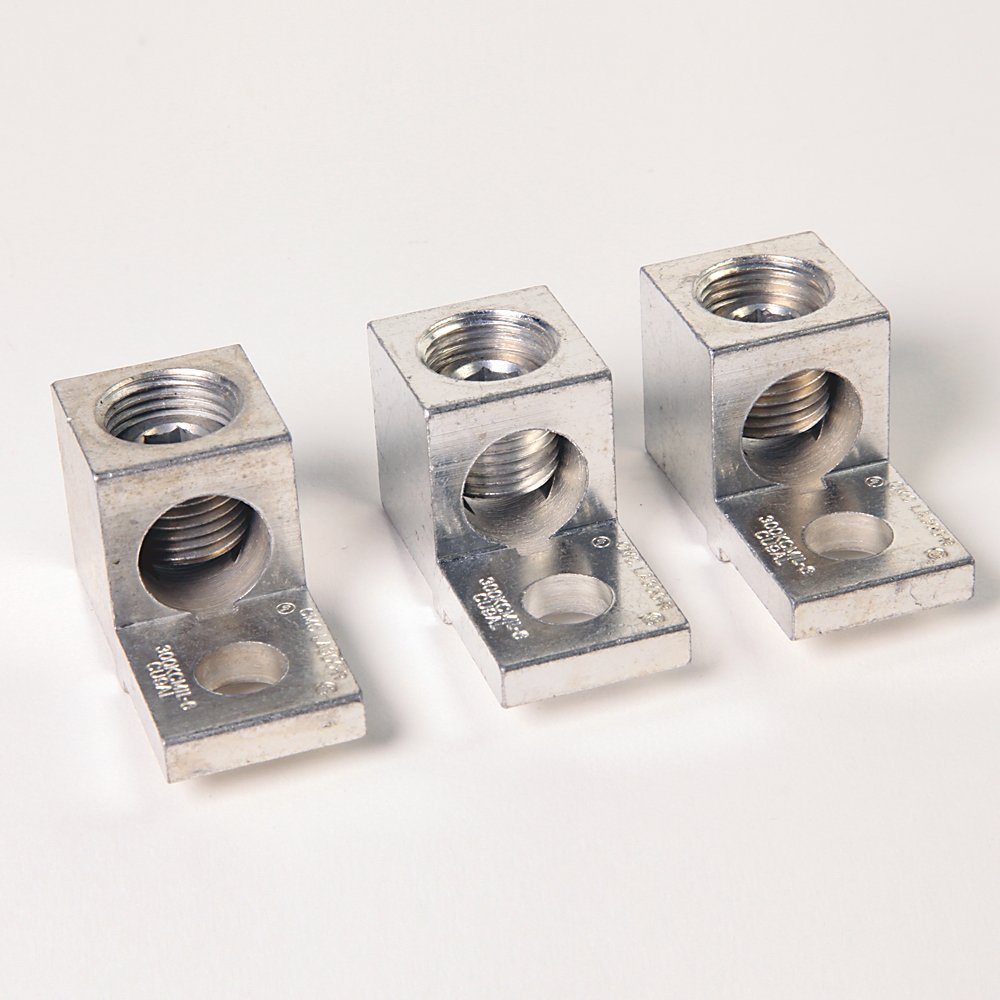194R-TL1 AB TERMINAL LUGS 300MCM