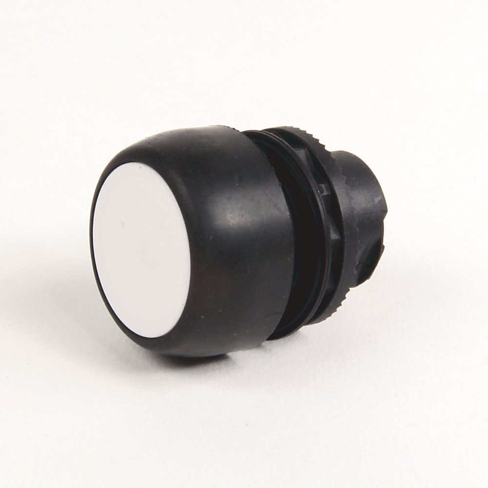 800FP-CA1U100 AB OPERATOR