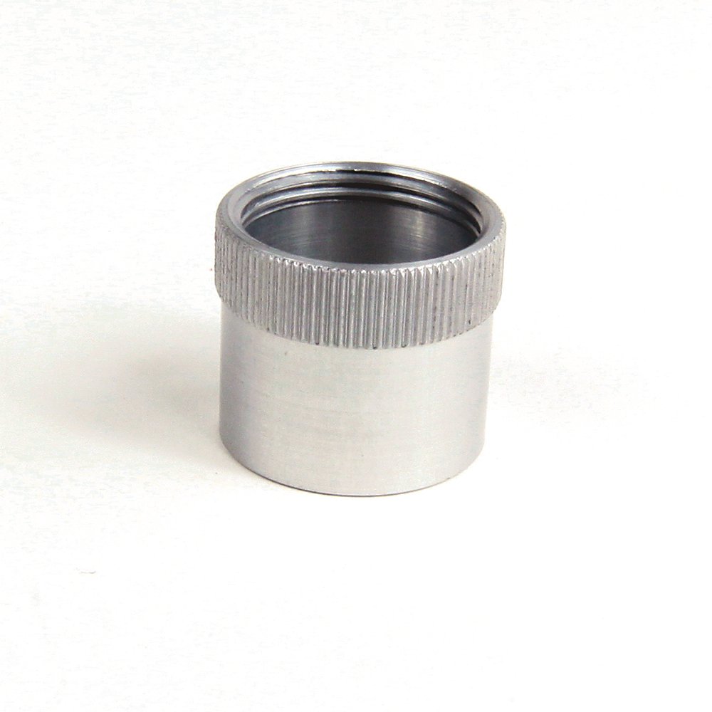 800MR-N4 AB EXTENDED MTG RING