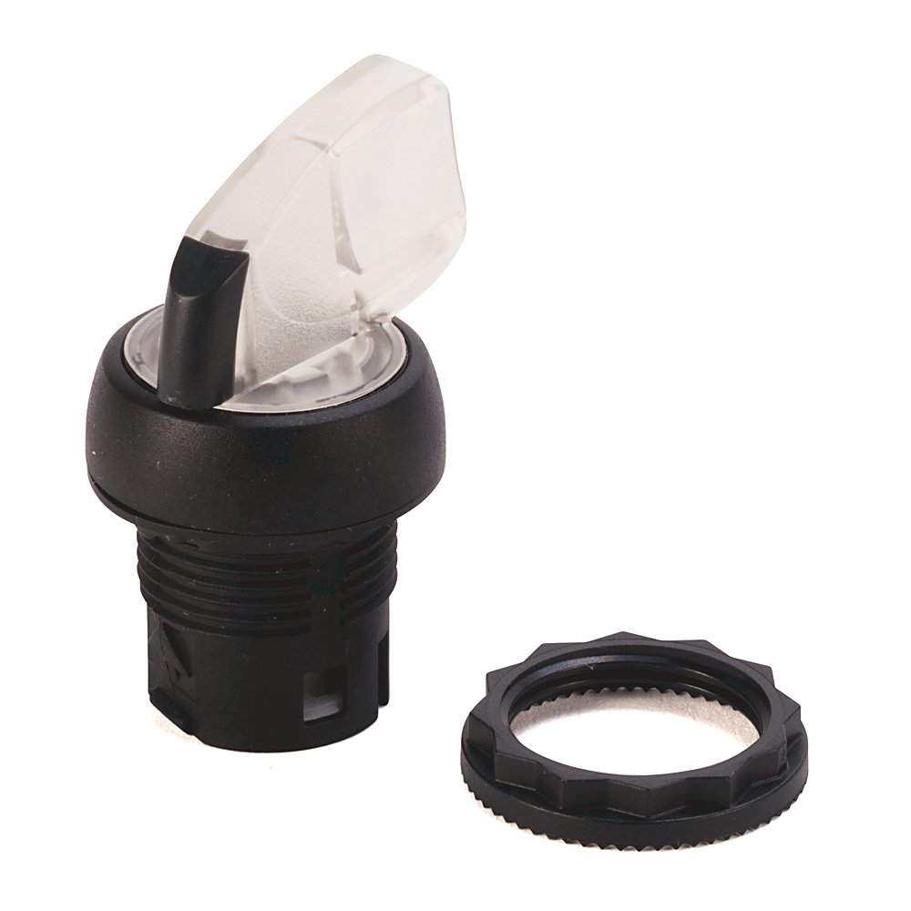 800FP-LHM27PN5WX10 AB 2-POS
