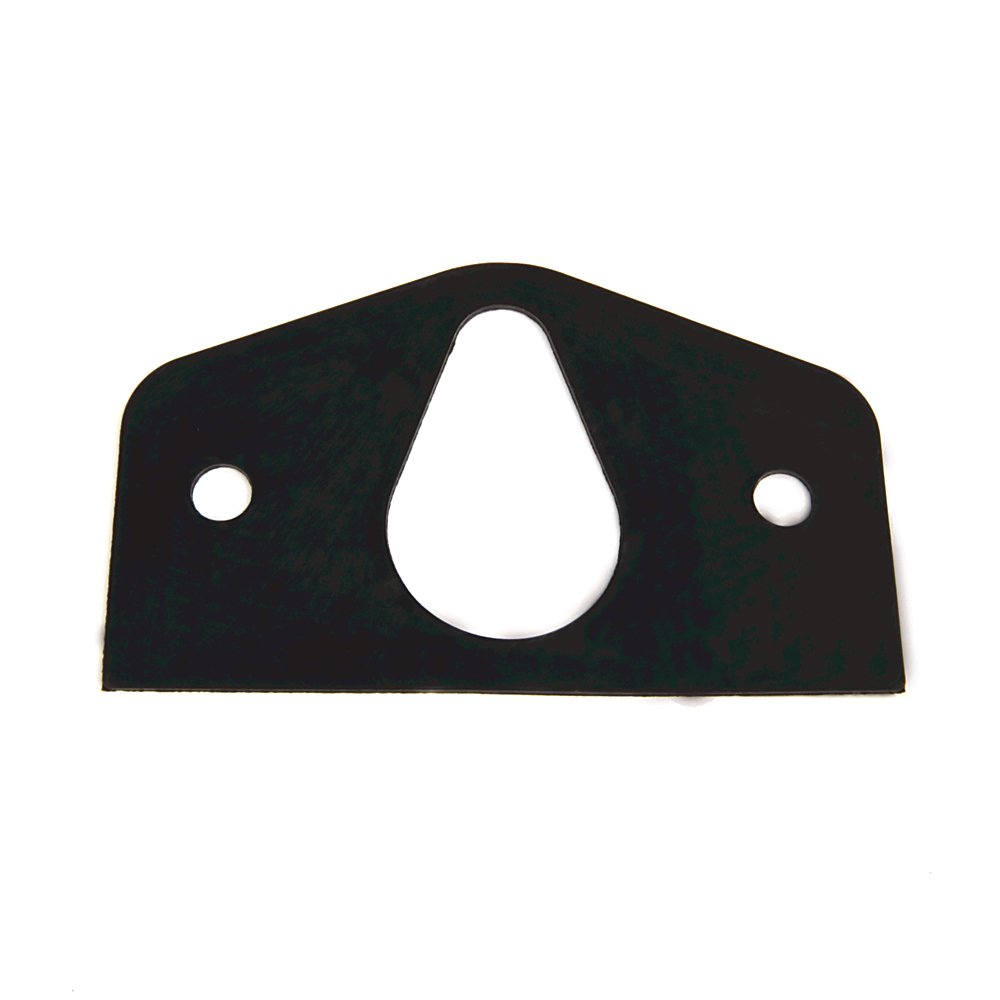 854K-AVM AB 854K-AVM VERTICAL