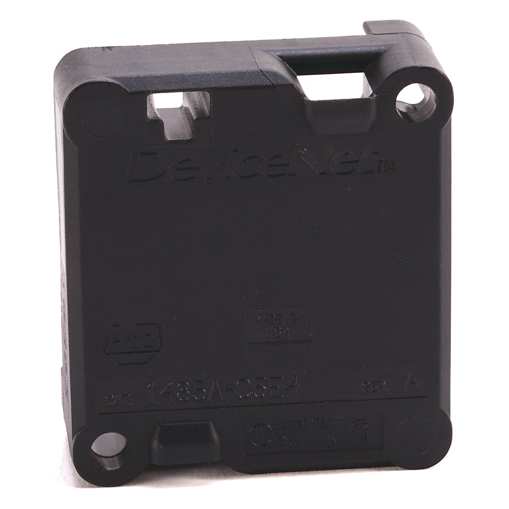 1485A-C5E4 AB KWIKLINK DUST CAP