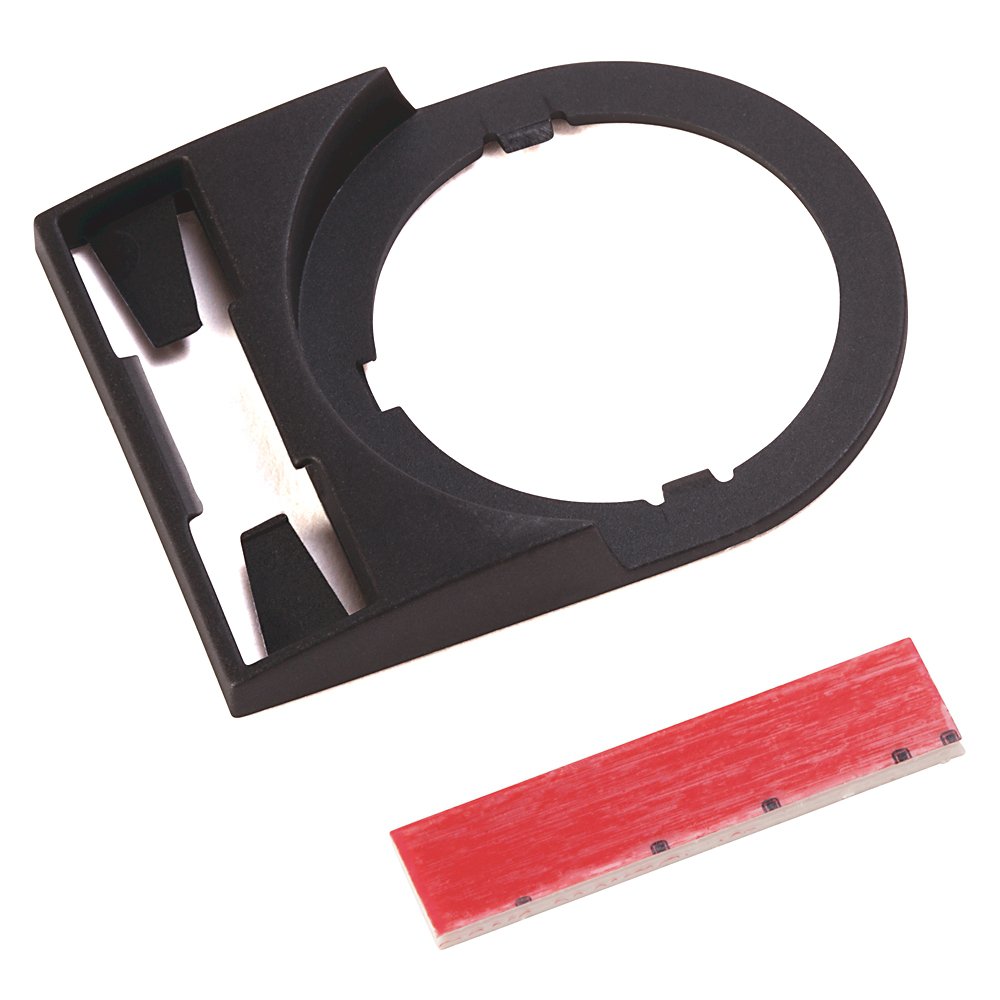 800F-11RE112 AB 800F LEGEND PLATE