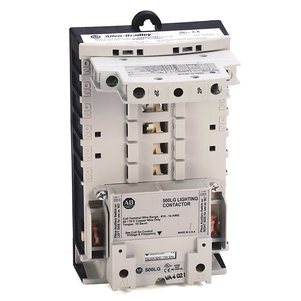 500LG-200A3-E AB