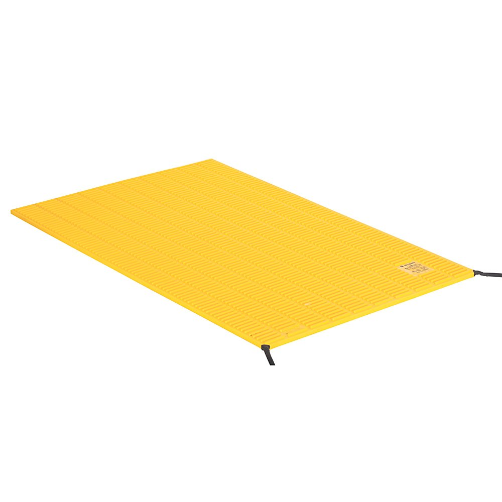 440F-T2030 AB STD TRIM PACKAGE