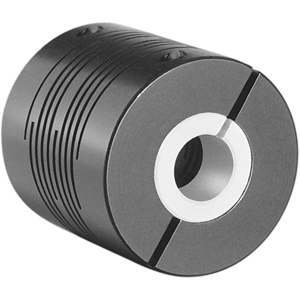 845-FC-B-B AB FLEX COUPLING