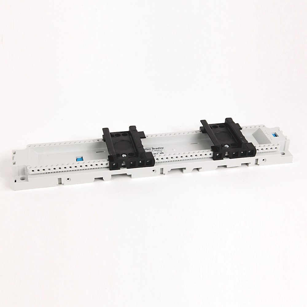 141A-WM45RR AB MCS MOUNTING