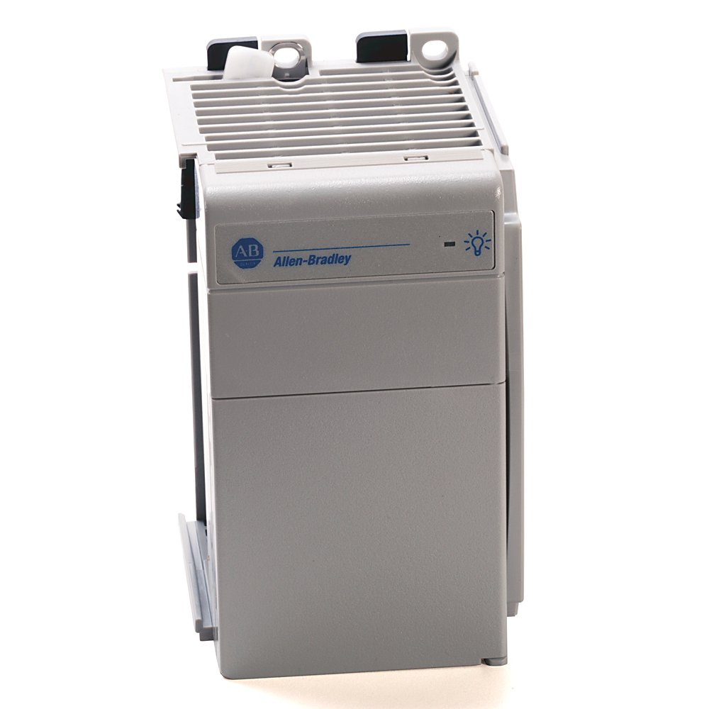 1769-PA2 AB 120/240 POWER SUPPLY