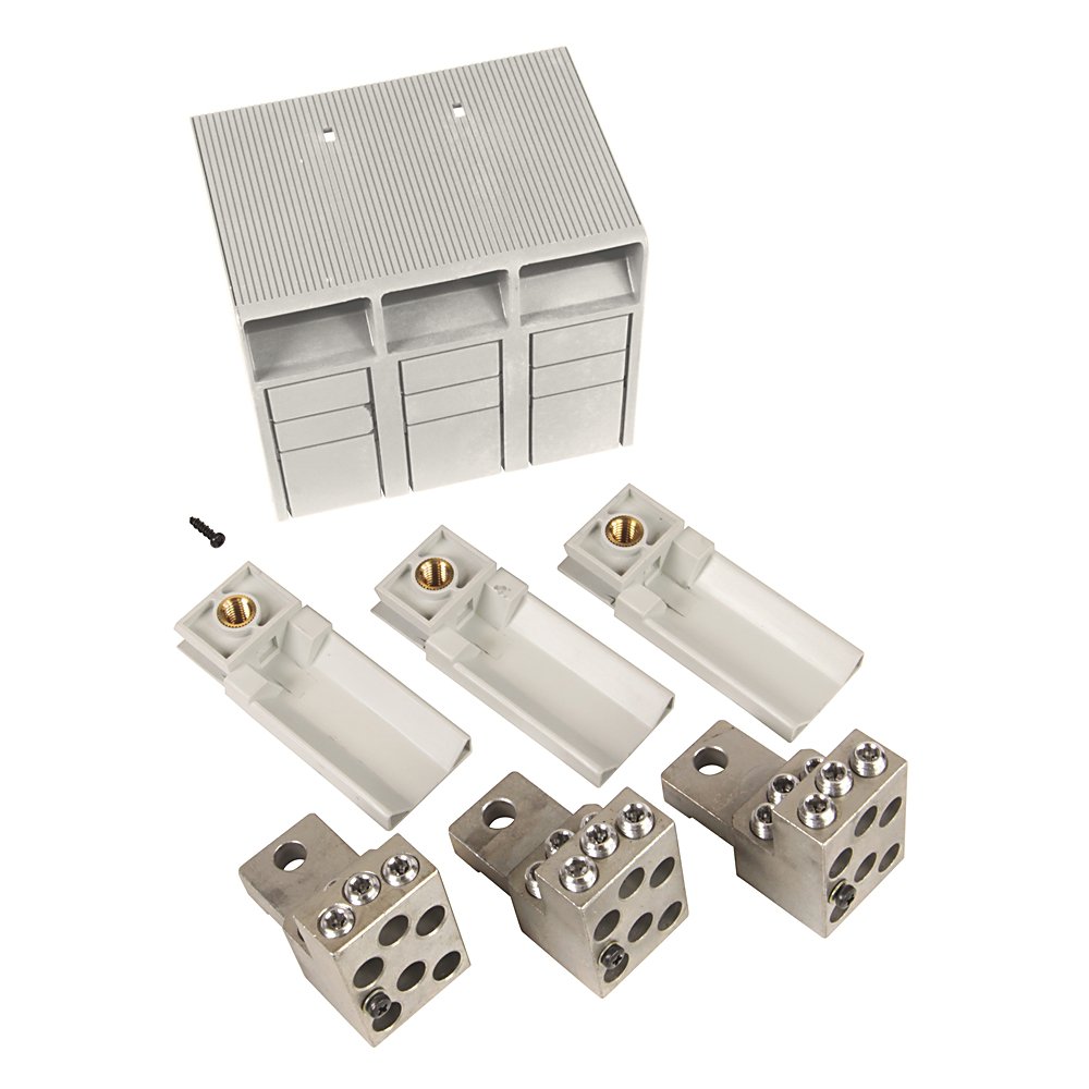 140G-J-MTL63 AB 140G