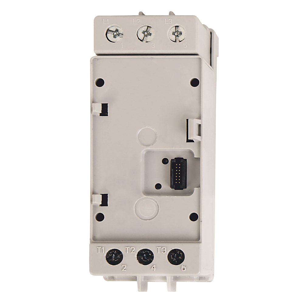 193-ESM-I-30A-T AB E300/E200 30 AMP