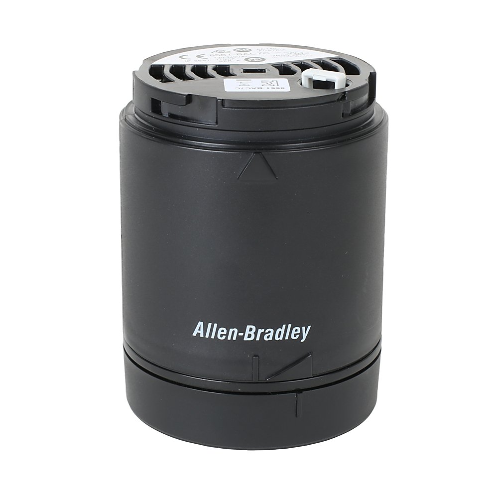 856T-BA7SNC AB MOUNTING BASE 70 MM