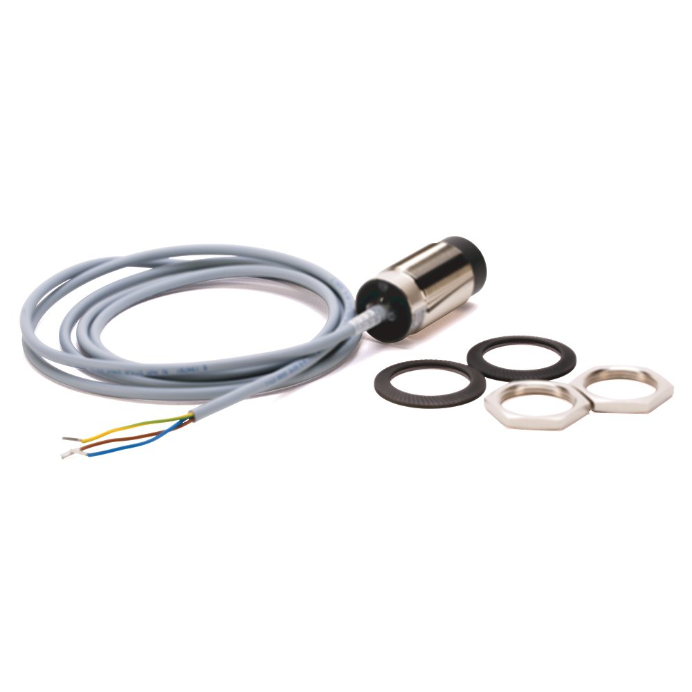 872C-A15N30-A2 AB 30MM AC NO