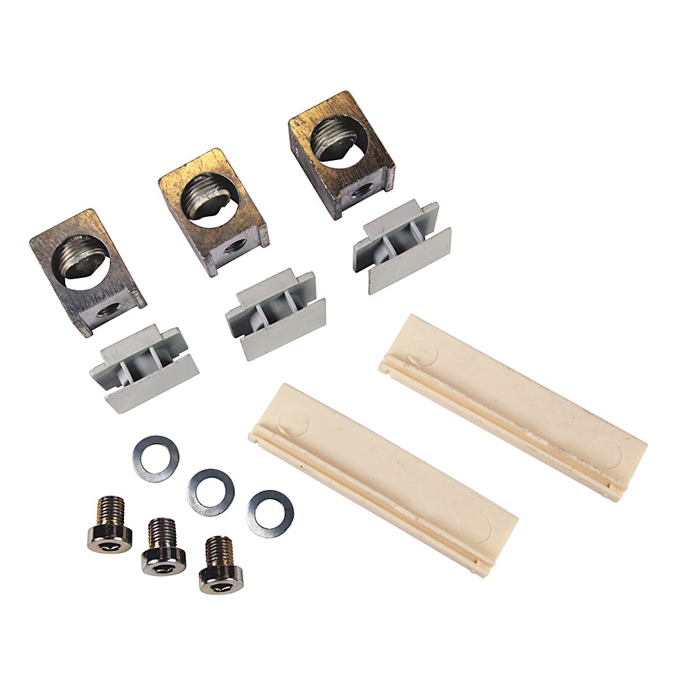 140G-K-TLA13 AB 140G