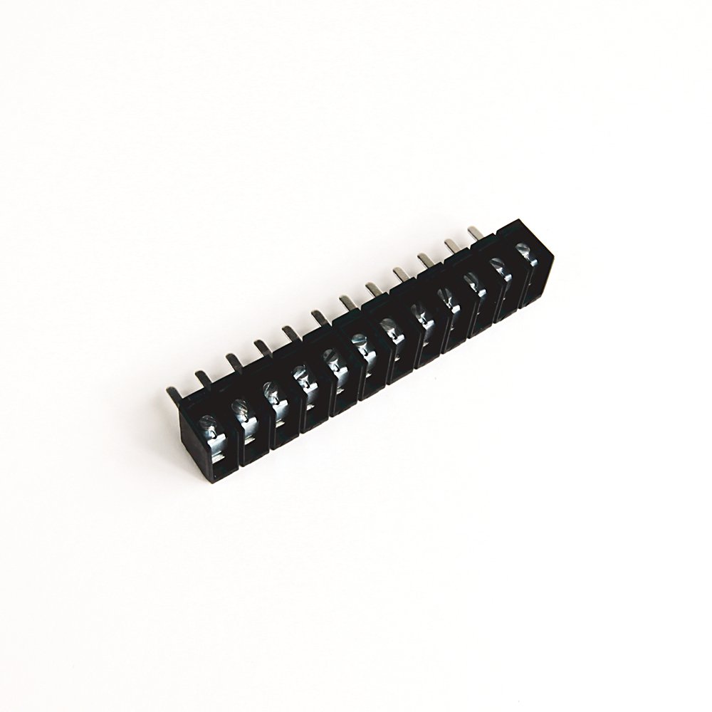 1492-N22 AB MOUNT CHANNEL