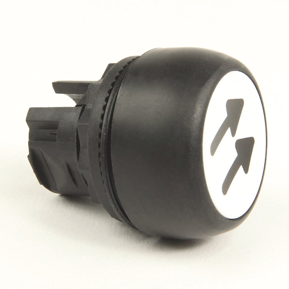 800FP-CD1U261 AB 22MM MOMENTARY