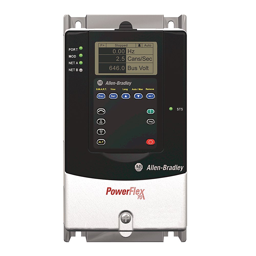 20AD2P1A0AYNNNC0 AB PF70 2.1AMP