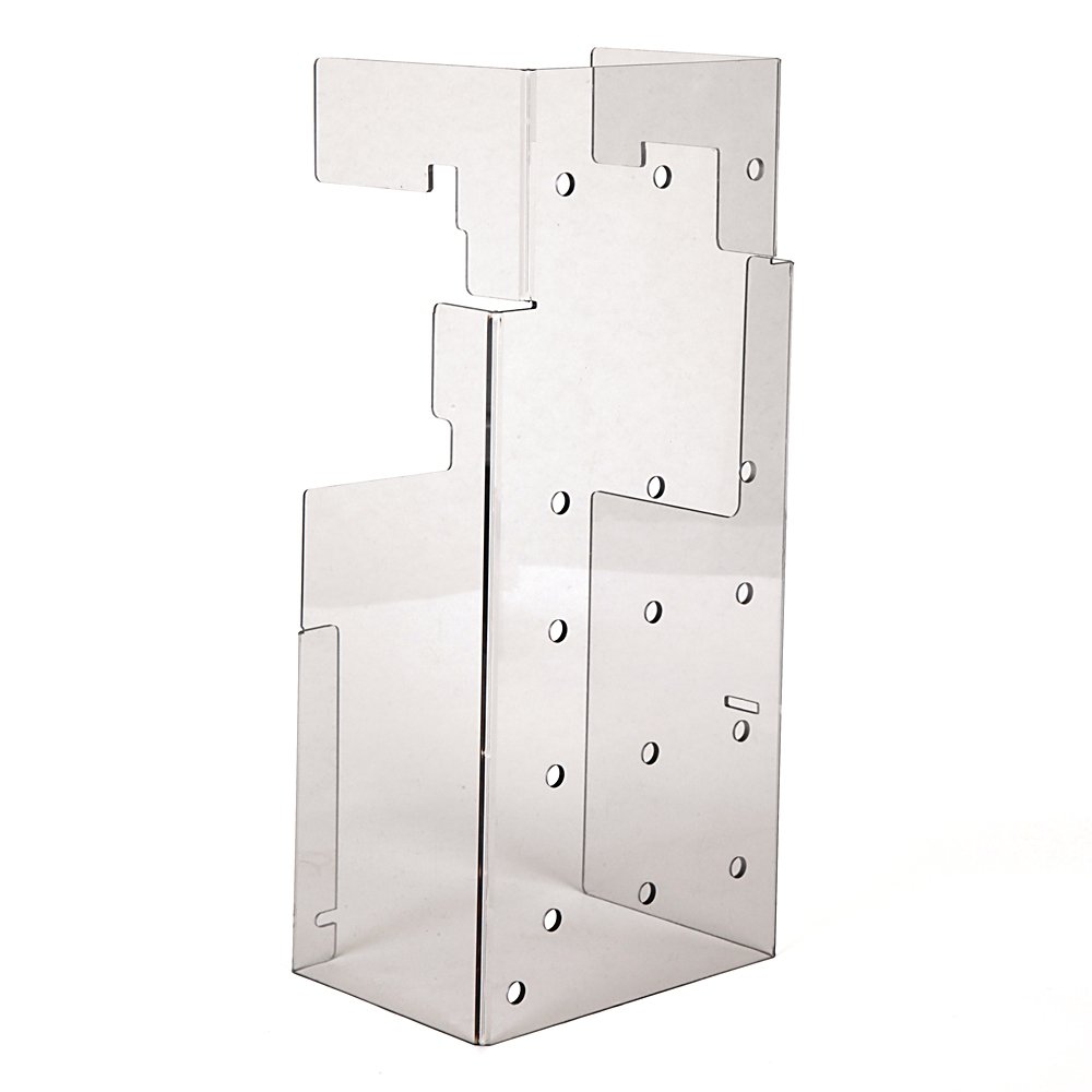 1494U-PC2 AB 1494U LONG PROTECTIVE