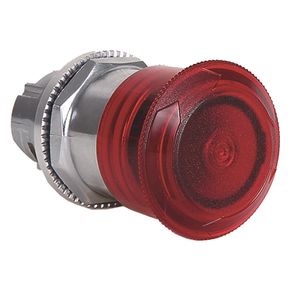800T-TFXTQH2RA AB 800T TRIGGER